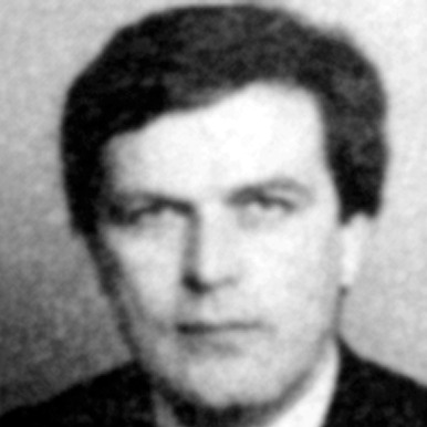 Milovan Mladenović
