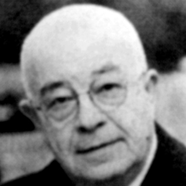 Mirko Inđić