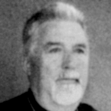 Zarija Zarić