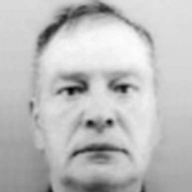 Ivan Gabrić