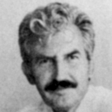 Milenko Čađenović
