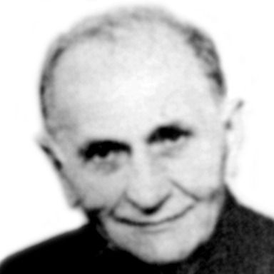 Jovan Laušević