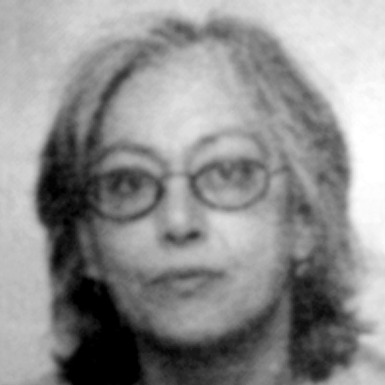 Branka Jablanov