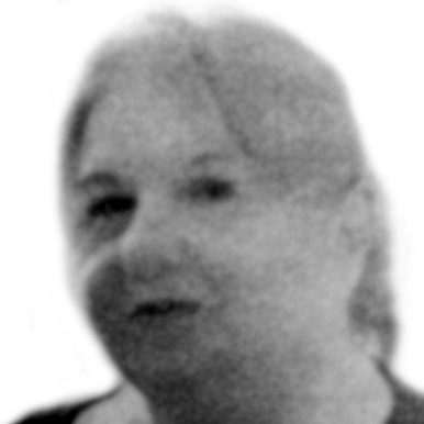 Snežana Marjanović