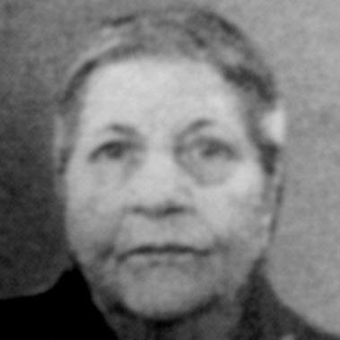 Kruna Stojanović