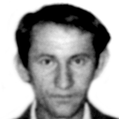 Borislav Gnjidić