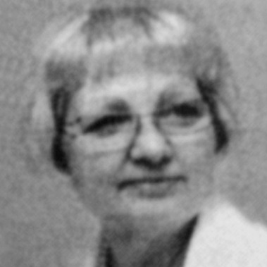 Elida Stanojević