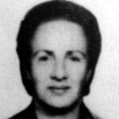 Nada Rajačić