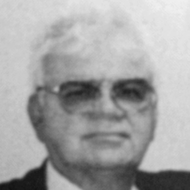 Petar Romić
