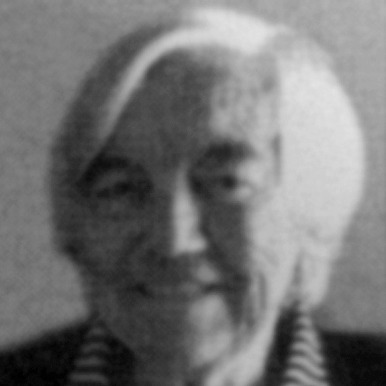 Zlatija Čolić