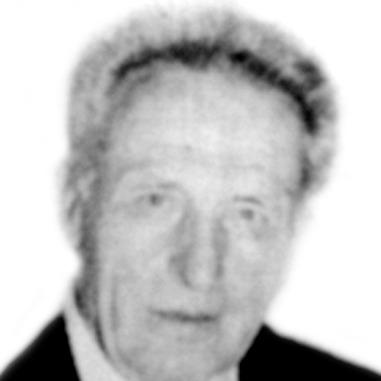 Vojislav Leković