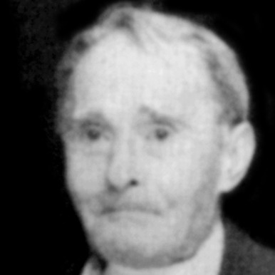 Vojislav Polić
