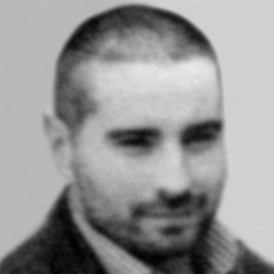 Nemanja Urošević