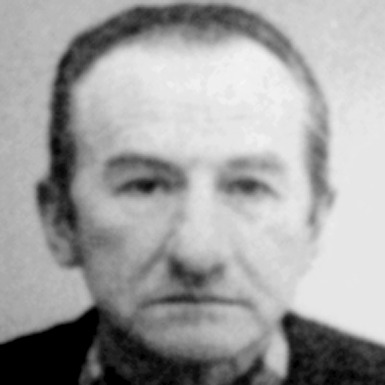 Miloš Mitrović