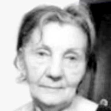 Ana Vulić