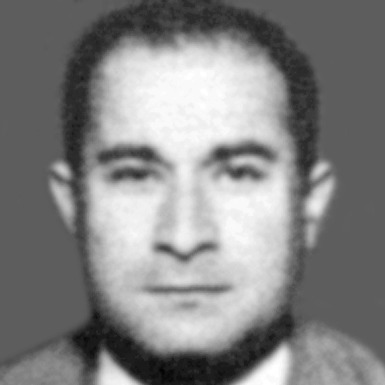dr Dušan Damnjanović