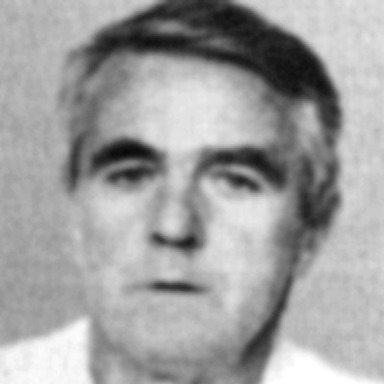 Mirko Milanović