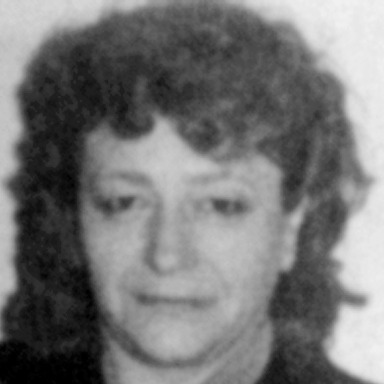 Nada Šoć
