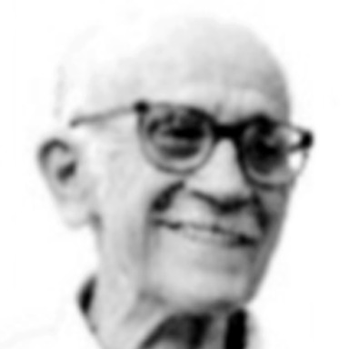 Jozsef Liptak