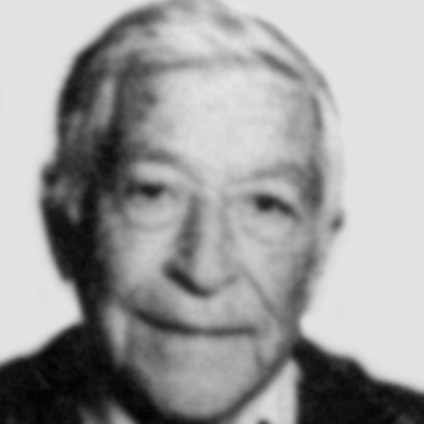 Tomislav Ljubenović