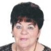 Maria Rideg