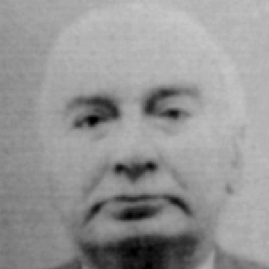 Dragan Jovanović