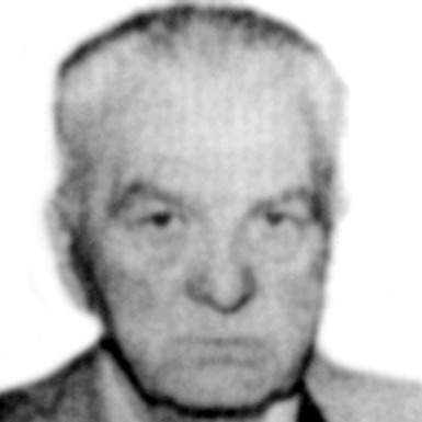 Miodrag Jevtić