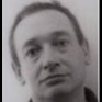 Dragan Mijatović
