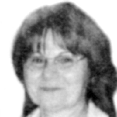 Jelena Popović