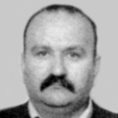 Staniša Samardžić