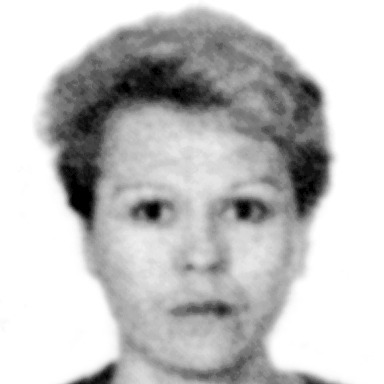 Dragojla Trajkov