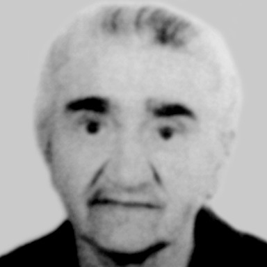 Grozdana Vujnović