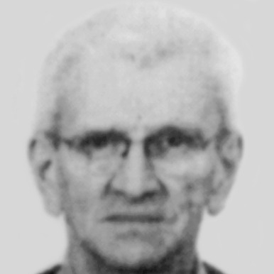 Miodrag Arsić