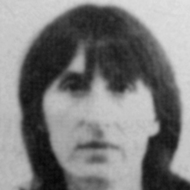 Radojka Stevanović