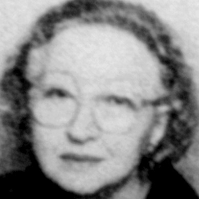 Vasiljka Vujić
