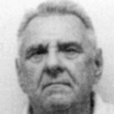 Velibor Branković