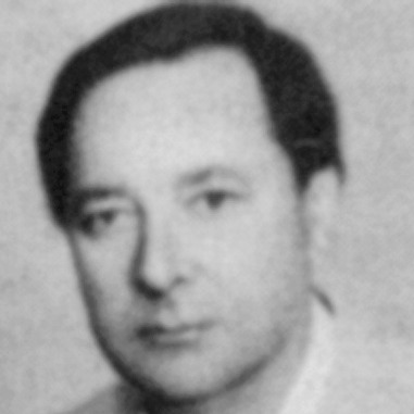 Branislav Branković