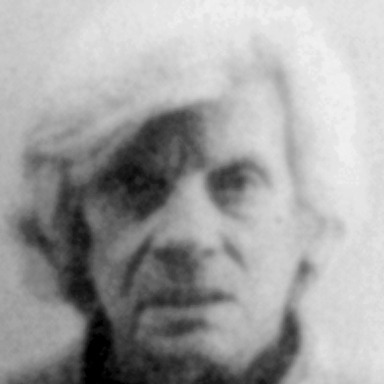 Ljubica Nedić