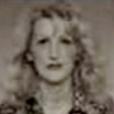 dr Violeta Mihajlović