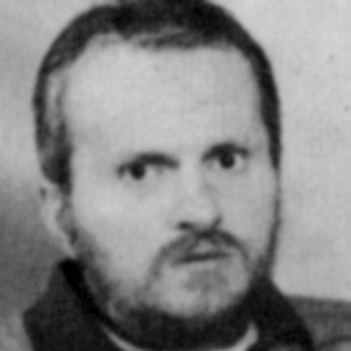Rako Vukanović