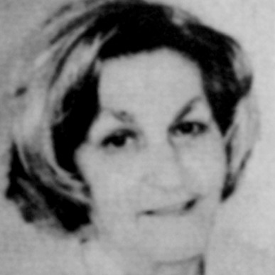 Dragica Jovanović
