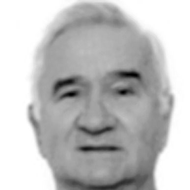 Janos Pap