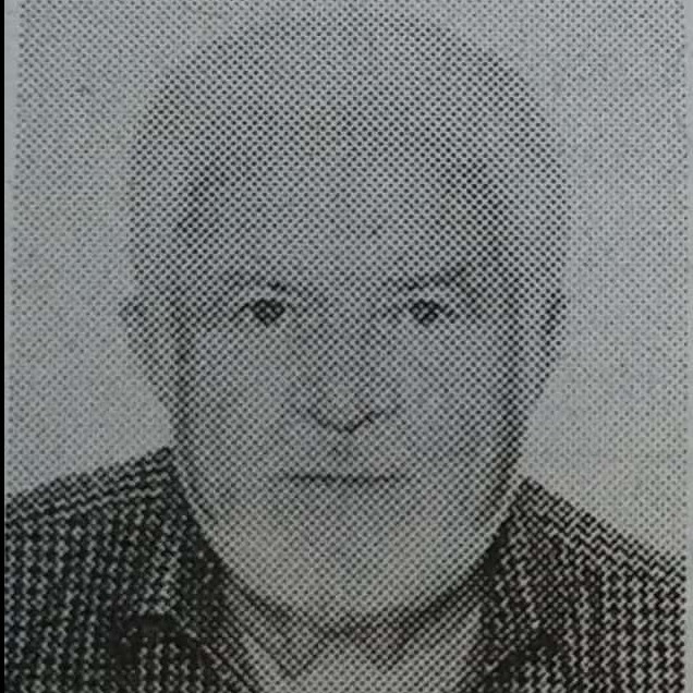 Ivan Mance