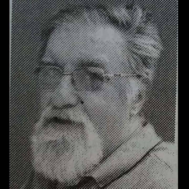 Dipl.inž. Dragoš Đorđević