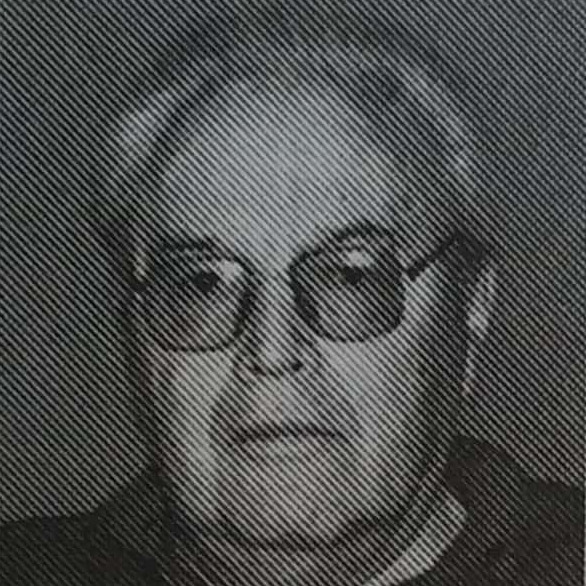 dr Vladimir Vilhar