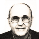 Boško Šimić
