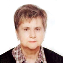 Janja Mijatović