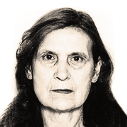 Katica Buzov