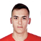Martin Kobetić