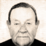 Stjepan Skrok